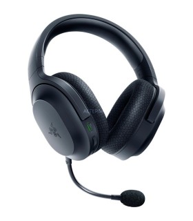 Razer Barracuda X Auriculares