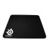 ALFOMBRILLA STEELSERIES QCK MINI TELA