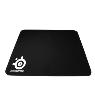 ALFOMBRILLA STEELSERIES QCK MINI TELA