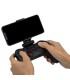 Redragon - CERES Joystick Bluetooth