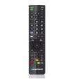 Mando Universal Para TV Sony Blaupunkt BP3003