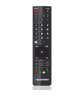 Mando Universal Para TV Philips Blaupunkt BP3004