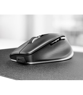 3DCONNEXION CADMOUSE PRO WIRELESS 3DX-700116