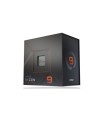 AMD Ryzen 9 7900X Procesador 4,7 GHz 64 MB L3 Caja