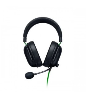 AURICULARES RAZER BLACKSHARK V2 X USB (RZ04-04570100-R3M1)