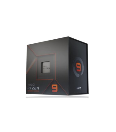 AMD Ryzen 9 7950X procesador 4,5 GHz 64 MB L3 Caja