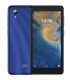 ZTE Blade A31 Lite 5\" 1GB/32GB 2MP/5MP Blue