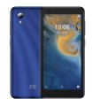 ZTE Blade A31 Lite 5" 1GB/32GB 2MP/5MP Blue