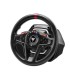 THRUSTMASTER VOLANTE + PEDALES T128 PARA XBOX / PC