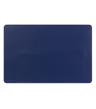 VADE ANTIDESLIZANTE 400X600MM AZUL DURABLE 710207