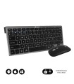 SUBBLIM SUBKBC-OCO020 Teclado