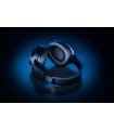 Razer Barracuda Pro Auriculares