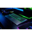 TECLADO RAZER ORNATA V3 X (ESPAOL) (RZ03-04471100-R311)