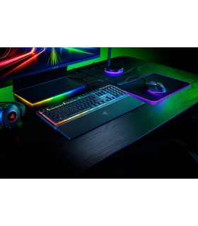 TECLADO RAZER ORNATA V3 (ESPAOL) (RZ03-04461100-R311)