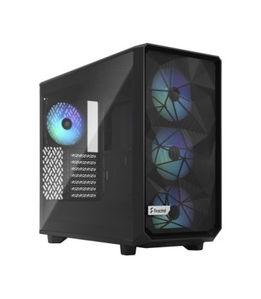 Fractal Design Meshify 2 Lite Negro