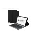 SUBBLIM Funda con teclado KeyTab Pro BT Samsung GT A8 10.5 X200/205