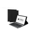 SUBBLIM Funda Con Teclado KeyTab Pro BT Samsung GT A8 10.5 X200/205