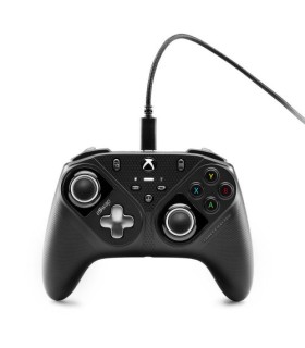 THRUSTMASTER GAMEPAD eSWAP S PRO CONTROLLER - XBOX SERIES / XBOX ONE / PC