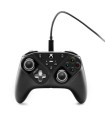 THRUSTMASTER GAMEPAD ESWAP S PRO CONTROLLER - XBOX SERIES / XBOX ONE / PC