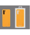 OPPO PROTECTORS CASE A91 NARANJA