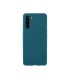 OPPO PROTECTORS CASE A91 AZUL