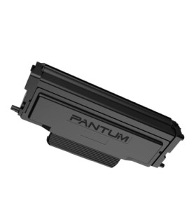 Pantum - Toner Cyan Yield 1.500 pages - Para uso en: CP2200DW, CM2200FDW