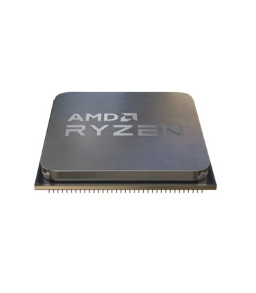 AMD Ryzen 5 5600 procesador 3,5 GHz 32 MB L3 Caja