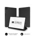 SUBBLIM Funda Tablet Shock Case Samsung Tab A8 10.5 X200/X205