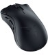 Razer DEATHADDER V2 X HYPERSPEED