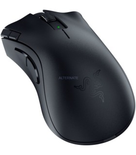 Razer DEATHADDER V2 X HYPERSPEED