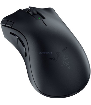 Razer DEATHADDER V2 X HYPERSPEED