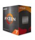 AMD RYZEN 7 5800X 4.7GHz 36MB 8 CORE AM4 BOX Sin V