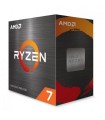 AMD RYZEN 7 5800X 4.7GHz 36MB 8 CORE AM4 BOX Sin V