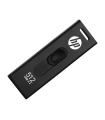 USB 3.2 HP 512GB X911W NEGRO