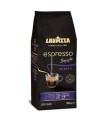 Caf En Grano Lavazza Espresso Barista Intenso/ 500g