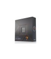 AMD Ryzen 7 7700X Procesador 4,5 GHz 32 MB L3 Caja