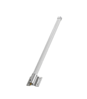 ANTENA MIKROTIK LORA 8 TOF-2400-8V-4