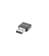 ADAPTADOR RED LANBERG USB WIFI 300 MB/S