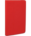 FUNDA TABLET E-VITTA STAND 2P 7" ROJO