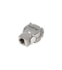 CONECTOR KEYSTONE LANBERG RJ45 CAT.6A FTP 180 TOOL-LESS