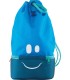 MOCHILA PORTA ALIMENTO KIDS CONCEPT AZUL MAPED 872303