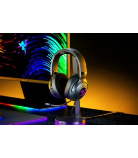 AURICULARES RAZER KRAKEN V3 X USB (RZ04-03750300-R3M1)