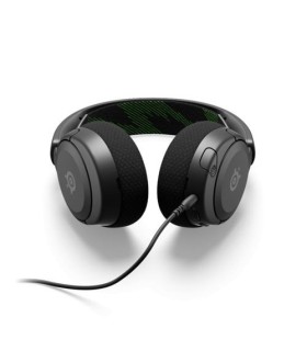 AURICUALRES STEELSERIES ARCTIS NOVA 1X (61616)