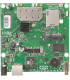 ROUTER BOARD MIKROTIK 912UAG-2HPnD