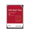 DISCO DURO WD RED PLUS 4TB SATA