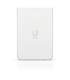 AP UBIQUITI U6-IW UNIFI PUNTO ACCESO WIFI6 AP