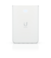 AP UBIQUITI U6-IW UNIFI PUNTO ACCESO WIFI6 AP