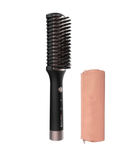 CEPILLO ALISADOR CECOTEC BAMBA INSTANTCARE 1200 LOOK BRUSH