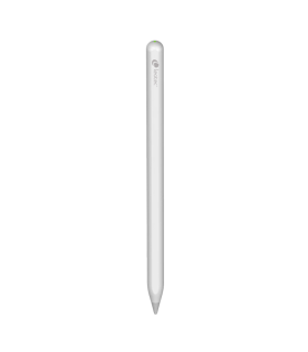 LAPIZ ELECTRONICO LEOTEC LESTP03W STYLUS EPEN PRO PARA IPAD BLANCO