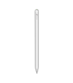 LAPIZ ELECTRONICO LEOTEC LESTP03W STYLUS EPEN PRO PARA IPAD BLANCO